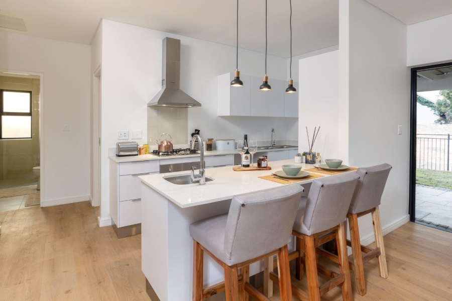 2 Bedroom Property for Sale in Paarl Valleij Lifestyle Estate Western Cape